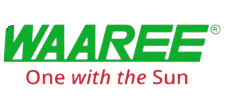 Waaree