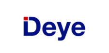 DEYE INVERTERS MAKUTA